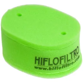 Hfa2709 Hiflo Hiflofiltro Air Filter