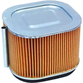 Hfa2903 Hiflo Hiflofiltro Air Filter