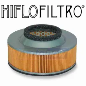 Hfa2910 Hiflo Air Filter For Fuel And Filters Ut