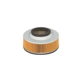 Hfa29111c89-74cd26 Hiflo Air Filter For Suzuki Marauder Vz1600 2004