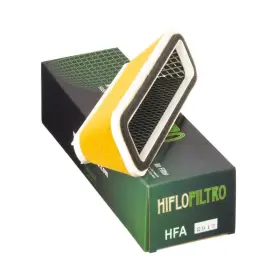 Hfa2917 Hiflo Replacement Part Air Filter