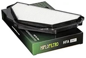 1011-3862 Hiflo Hfa2921 Air Filter Paper Oem Replacement 551-2921 982711