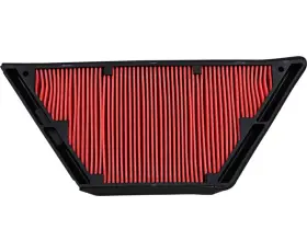 Hfa2923 Hiflo Hiflofiltro Replacement Part Air Filter