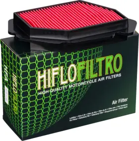 Hfa2926 Hiflo Replacement Part Air Filter
