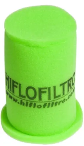 1011-3605 Hiflo Hfa3105 Filter For Moto Paper Oem Replacement 551-3105 982714