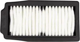 13780-48h00 Hiflo Hfa3202 - Air Filter For Suzuki Reference Paper 1011-4529