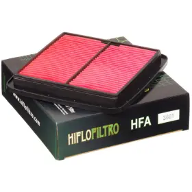 Hfa3601 Hiflo Hiflofiltro Air Filter