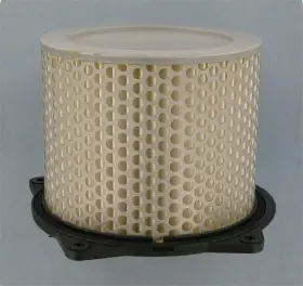 Hfa3603 Hiflo Replacement Part Air Filter