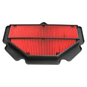 Hfa3613 Hiflo Air Filter -