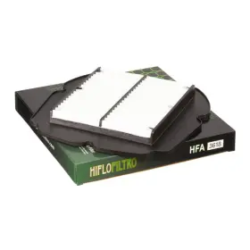 Hfa3618 Hiflo Replacement Part Air Filter