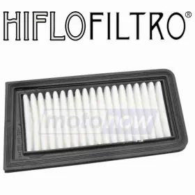 Hfa3619 Hiflo Air Filters For Fuel And Gs