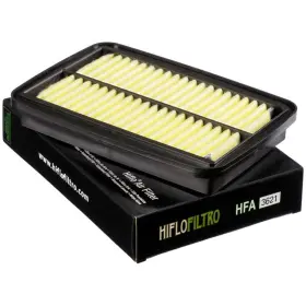 Hfa3621 Hiflo Hiflofiltro Air Filter