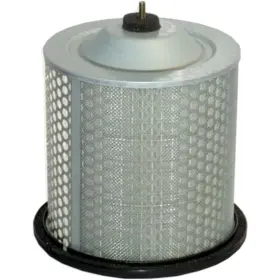 Hfa3701 Hiflo Hiflofiltro Air Filter
