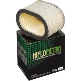 Hfa3901 Hiflo Hiflofiltro Factory Air Filter
