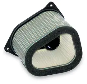 Hfa3906 Hiflo Oil Filters Replacement Part Air Filter