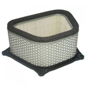 Hfa3907 Hiflo Air Filter For Suzuki Hayabusa Gsx1300r 1999 2007