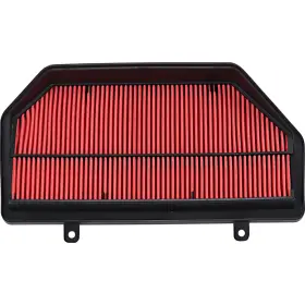 Hfa3913 Hiflo Hiflofiltro Air Filter For Suzuki
