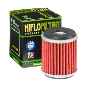 Hfa4104 Hiflo Air Filter -