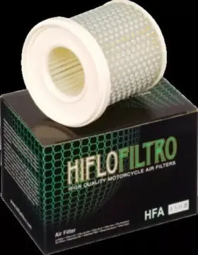 Hfa4502 Hiflo Hi Flo Air Filter