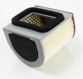 Hfa4504 Hiflo Hi Flo - Air Filter