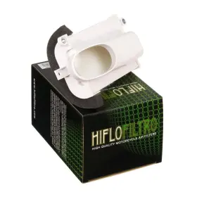 Hfa4508 Hiflo Oil Filters Replacement Part Air Filter