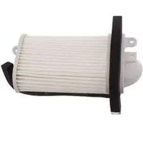 Hfa4509 Hiflo Oil Filters Replacement Part Air Filter