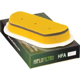 Hfa4610 Hiflo Hiflofiltro Factory Air Filter