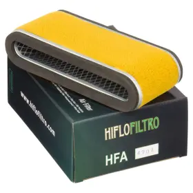 Hfa4701 Hiflo Air Filter -