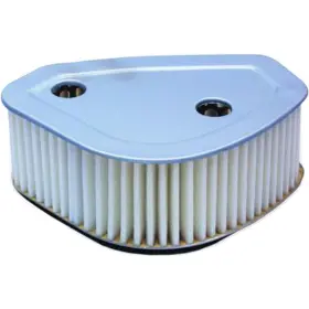 Hfa4703 Hiflo Hiflofiltro Air Filter