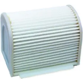 Hfa4901 Hiflo Hiflofiltro Air Filter