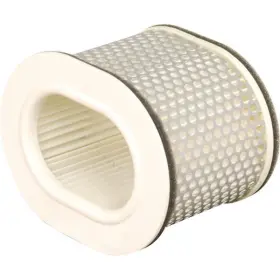 Hfa4902 Hiflo Hiflofiltro Factory Replacement Air Filter -