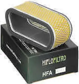 Hfa4903 Hiflo Air Filter Yamaha Xs1100 1978 1979 1980 1981 1982 1983 1984 982268