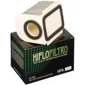 Hfa4906 Hiflo Hiflofiltro Factory Replacement Air Filter -