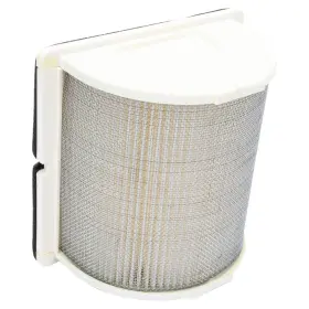 Hfa4909 Hiflo Air Filter -