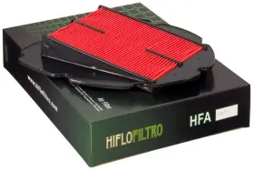 Hfa4915 Hiflo Oe Replacement Air Filter
