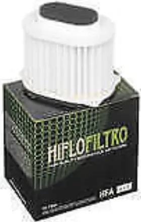 Hfa4918 Hiflo Air Filter Fits Yamaha Xvz1300tfs Royal Star Venture S 2008-2013
