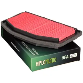 Hfa4923 Hiflo Hiflofiltro Air Filter