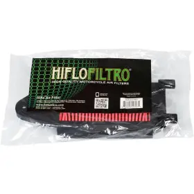 Hfa5001ws Hiflo Scooter Replacement Part Air Filter