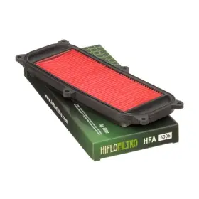 Hfa5006 Hiflo Replacement Part Air Filter