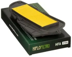 Hfa5104 Hiflo Air Filter 987235