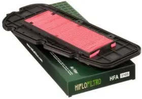 Hfa5105 Hiflo Air Filter 987236