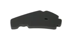 Hfa5201ds Hiflo Hfa5201 Replacement Part Air Filter Hfa5201ds Hiflo Hfa5201 Replacement Part Air Filter
