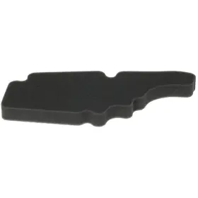 Hfa5202 Hiflo Hiflofiltro Air Filter