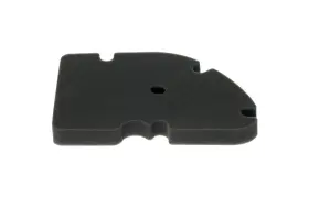 Hfa5203ds Hiflo Hfa5203 Replacement Part Air Filter