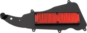 1011-4530 Hiflo Hfa5220 Air Filter Paper Oem Replacement 987248