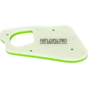 Hfa6106ds Hiflo Air Filters For Scooter Application