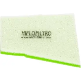 Hfa6109ds Hiflo Air Filters For Scooter Application