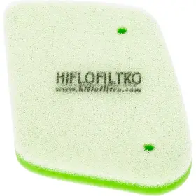 Hfa6111ds Hiflo Air Filters For Scooter Application 987256