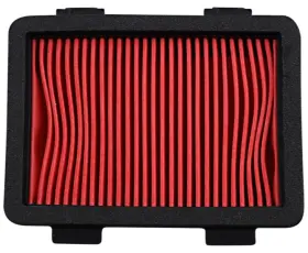 Hfa6303 Hiflo Oil Filters Replacement Part Air Filter