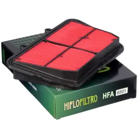 Hfa6501 Hiflo Hiflofiltro Air Filter